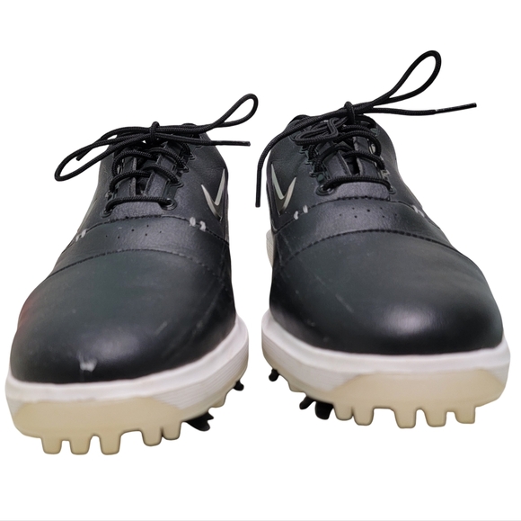 ⭐️SOLD⭐️ - Picture 3 of 15